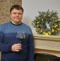   Юрий Котов  
